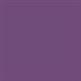 Cobalt Violet